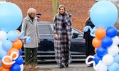 queen-maxima-natan-coat-trousers-1.jpg