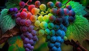 color-uvas-es-arco-iris_900370-18950.jpg