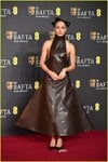 baftas-every-69.jpg