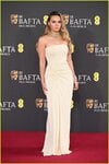 bafta-every-14.jpg