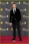 bafta-every-18.jpg