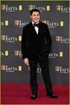 bafta-every-30.jpg