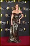 bafta-every-44.jpg