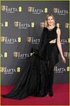 bafta-every-01.jpg