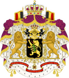 Coat_of_Arms_of_the_King_of_the_Belgians.svg.png