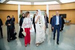 webb_250218_HMD_Qatar_foto_HH_Moza_Bint_Nasser_Photo_Library.jpg