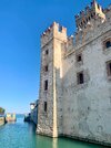 Sirmione, Italyvvvv.jpeg