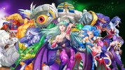 darkstalkers-resurrection-3324835-1_dtu9.1280.jpg