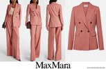 Crown-Princess-Amalia-wore-a-Max-Mara-Osanna-virgin-wool-blazer-and-Senna-Wide-Leg-Pants-in-pink.jpg