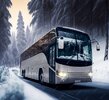 autobus-pasajeros-carretera-cubierta-nieve-bosque-invierno_780672-38.jpg