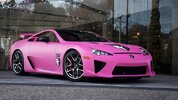 desktop-wallpaper-pink-cars-pink-sport-car.jpg