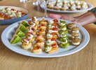 articulo-CANAPES-VEGETARIANOS.jpg