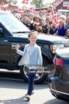 gettyimages-476113788-612x612.jpg