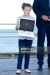 gettyimages-476113746-612x612.jpg