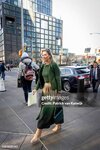 gettyimages-2201828762-612x612.jpg