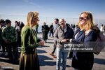 gettyimages-2201828755-612x612.jpg