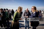 gettyimages-2201828761-612x612.jpg