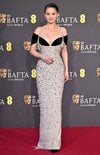 selena-gomez-baftas-2025-021625-b29f424849df416289177e9dd4ee9aac.jpg