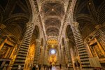 Siena Cathedral.jpeg