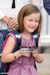 gettyimages-176445838-612x612.jpg