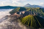 Article-Image-DronePhotos-Mount-Bromo.jpg