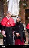 february-27-2025-alcala-de-henares-madrid-spain-king-felipe-vi-of-spain-queen-letizia-of-spain...jpg