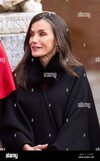 february-27-2025-alcala-de-henares-madrid-spain-queen-letizia-of-spain-attends-the-investiture...jpg