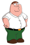 Peter.png