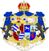 Escudo_de_Armas_de_la_Casa_Götzen-Iturbide.svg.png