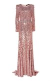 jenny-packham-pink-Georgia-Sequined-Gown.jpeg