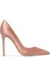 Gianvito+Rossi+Gianvito+105+Pumps+in+Pink+Satin.jpg