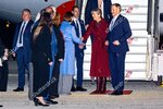 king-willem-alexander-queen-maxima-during-arrival-on-1500w-15177230c.jpg