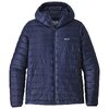 patagonia-down-sweater-hoody-down-jacket.jpeg