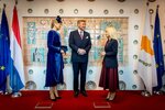 nicosia-cyprus-king-willem-alexander-of-the-netherlands-and-queen-maxima-of-the-netherlands.jpg