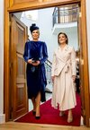 nicosia-cyprus-queen-maxima-of-the-netherlands-and-first-lady-philippa-karsera-during-the.jpg