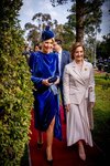 nicosia-cyprus-queen-maxima-of-the-netherlands-during-the-welcome-ceremony-at-the-presidential...jpg