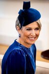 nicosia-cyprus-queen-maxima-of-the-netherlands-during-the-welcome-ceremony-at-the-presidential...jpg