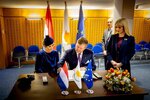 nicosia-cyprus-king-willem-alexander-of-the-netherlands-and-queen-maxima-of-the-netherlands (2).jpg