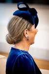 nicosia-cyprus-queen-maxima-of-the-netherlands-during-the-welcome-ceremony-at-the-presidential.jpg