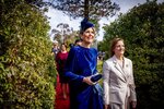 nicosia-cyprus-queen-maxima-of-the-netherlands-during-the-welcome-ceremony-at-the-presidential...jpg