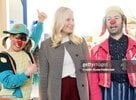 gettyimages-2203385469-612x612.jpg