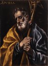 San_Judas_Tadeo,_de_El_Greco_(Museo_Nacional_de_Escultura_de_Valladolid).jpeg