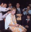 03-mia-farrow-tbt.jpg