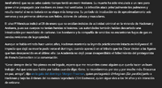 Captura de pantalla 2025-03-08 014814.png