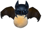 pou batman (1).png