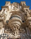 Palacio de San Telmo in Seville.jpeg