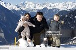 gettyimages-158080147-612x612.jpg