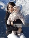 gettyimages-158080220-612x612.jpg