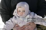 gettyimages-158079972-612x612.jpg