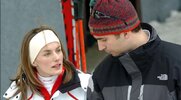 felipe-y-letizia-esquiando-en-2004.jpg